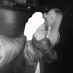 laceymckee - @laceymckee77 - Instagram