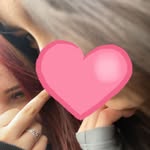 Laceymckee🍒 - @laceymckee63 - Instagram