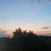 laceymckee - @my.backup.lacey.mckeex - TikTok