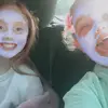user1407806848216 - @lacey.mckee.xx - TikTok