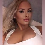 𝐿𝒶𝒸𝑒𝓎-𝒲𝒾𝓁𝓁𝑜𝓌💗 - @lacey_mclaughlinxx - Instagram