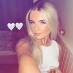 lace - @laceymclaughlin_ - Instagram