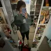 🧟🧜‍♀️ - @lacey.mclaughlin101 - TikTok