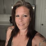 Lacey LeVesque-McLaughlin - @lacey_levesquemclaughlin_ - Instagram