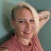 Lacey LeVesque-McLaughlin - Facebook