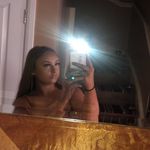 •𝓛𝓪𝓬𝓮𝔂✨• - @lacey_mclaughlin.x - Instagram