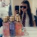Lacey McLaughlin - Facebook