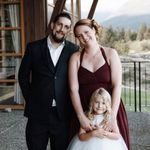 Lacey McLaughlin - @islandgurl_lnc - Instagram