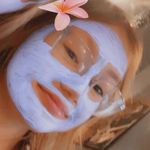 Lacey McLaughlin - @laceyloo_x10 - Instagram