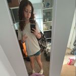 Lacey mclaughlin - @lacey_lu_939 - Instagram