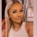 Lacey Mclaughlin - Facebook