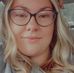 Lacey Mclaughlin - Facebook