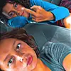 Lacey McLaughlin - @user3792098802219 - TikTok