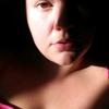 Lacey McLaughlin - @laceymclaughlin - TikTok