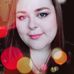 Lacey McLaughlin - Facebook