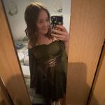 Lacey.M - @lacey.mclaughlin06 - Instagram