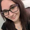 laceymclaughlin42 - @laceymclaughlin42 - TikTok