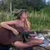 Lucy McLaughlin - Facebook