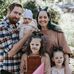 Lacey-Maree McLeod - Facebook