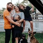 Lacey-Maree McLeod - @its_laceymcleod - Instagram