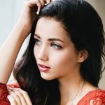 Lacey McLeod - @lacey.mcleod - Instagram