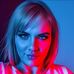 Lacey McLeod - Facebook