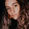 Lacey McLeod - @laceymac2020 - TikTok