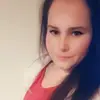 Lacey Mcleod - @l4c3yt - TikTok