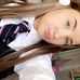 Lacey Mcleod - Facebook
