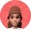 Lacey McLeod - @lacey.mcleod8 - TikTok