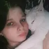 레이시 - @laceymaemcleodgre - TikTok