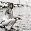 laceyshay - @laceyshaymcleod5 - TikTok