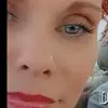 laceyshaymcleod27 - @laceyshaymcleod27 - TikTok