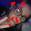 main✌🏽 - @laceymcleod.mainx - TikTok