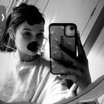 •lacey.04x - @laceymcleod.04x - Instagram