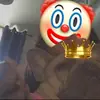 She’s so annoying - @laceyrosemcleodhp - TikTok