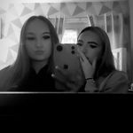 ❤︎︎𝐥𝐚𝐜𝐞𝐲𝐦𝐜𝐥𝐞𝐨𝐝 - @xx.laceymcleod - Instagram
