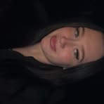 Lacey Mcmullen - Facebook