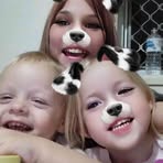 Lacey Mcmullen - Facebook