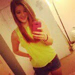 lacey McMullen - @lacceyy17 - Instagram