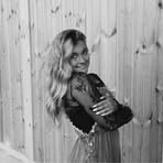 Lacey McMullen - Facebook
