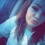 lacey_mcmullen❤️ - @lacey_mcmullen - Instagram