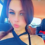 Lacey McMullen - @leoqueen2614 - Instagram