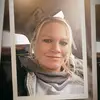 Lacey Mcmullen - @laceymcmullen3 - TikTok