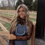 Lacey McMullen - @lacey.mcmullen - Instagram