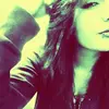 Lacey Mcmullen - @laceymcmullen6 - TikTok
