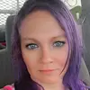 laceymcmullen@420 - @laceymcmullen7 - TikTok