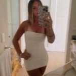 @laceymcmullenn - Instagram