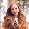 Anna mcnulty fan page - @lacey_mcnulty.avocado.20 - TikTok