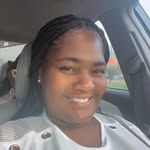 Lacey McNulty - @leirudymommy - Instagram